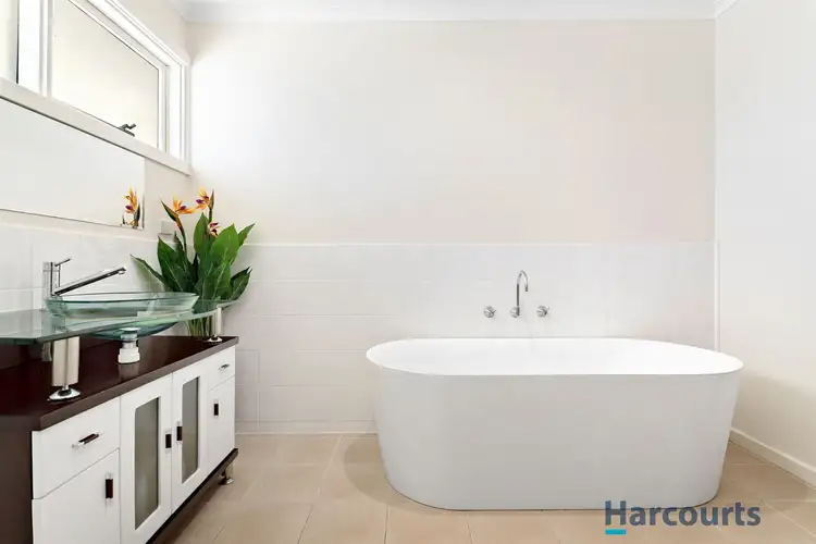 Fourth view of Homely house listing, 5 Donald Road, Wheelers Hill VIC 3150