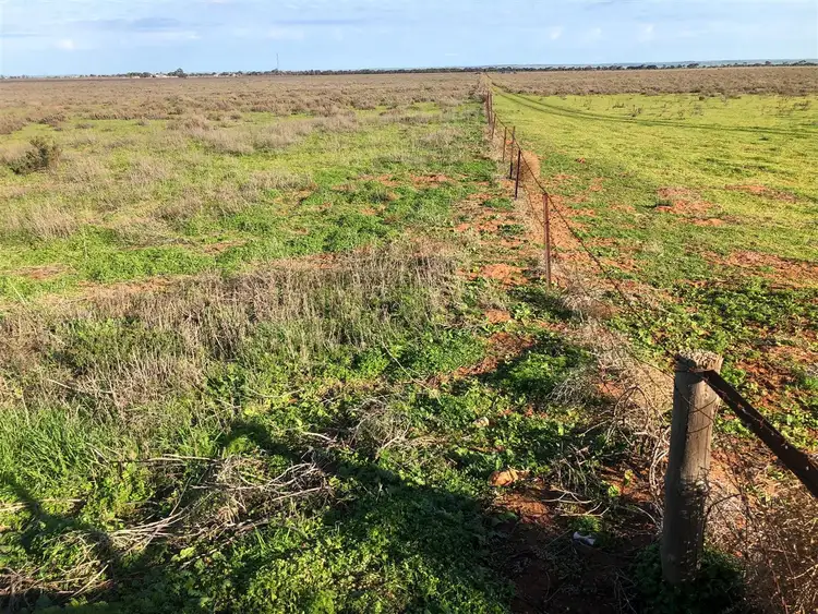 Fourth view of Homely rural property listing, S2134 Olson Road, Port Wakefield SA 5550