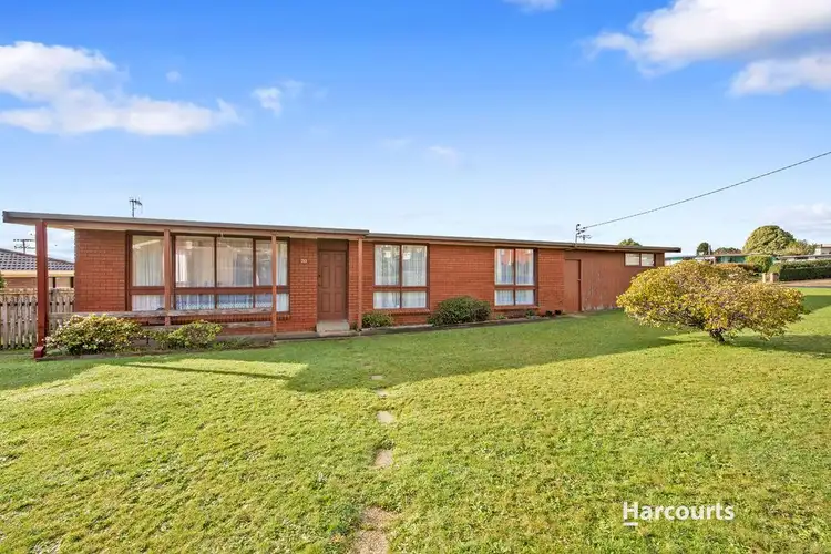 Main view of Homely house listing, 70 Colegrave Road, Upper Burnie TAS 7320