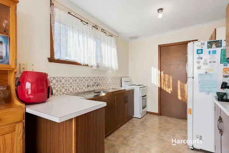 Third view of Homely house listing, 70 Colegrave Road, Upper Burnie TAS 7320