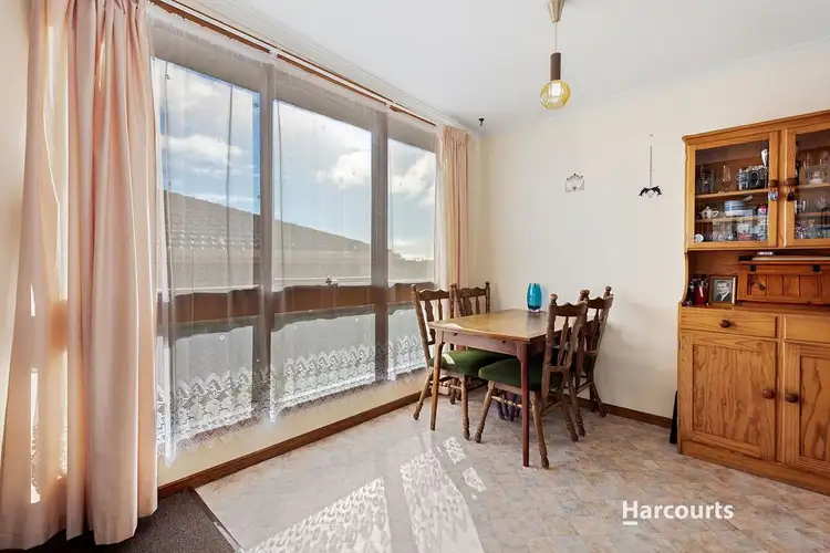 Fourth view of Homely house listing, 70 Colegrave Road, Upper Burnie TAS 7320