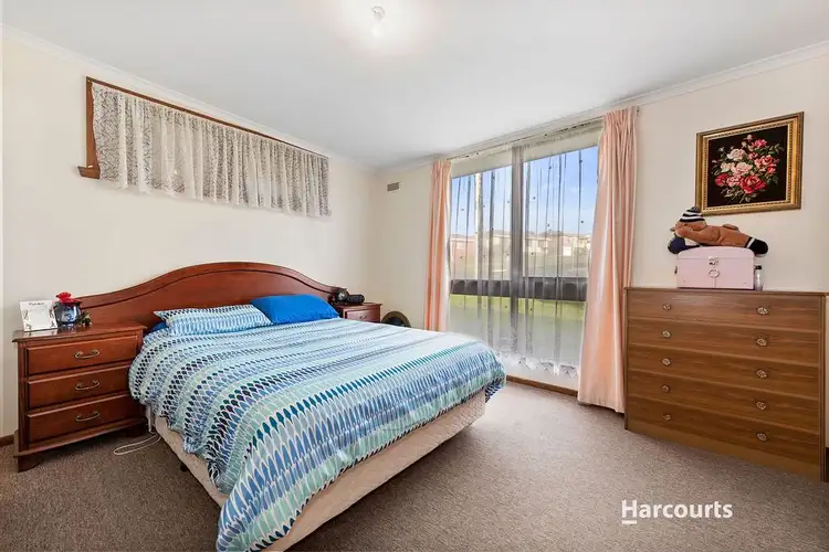 Fifth view of Homely house listing, 70 Colegrave Road, Upper Burnie TAS 7320