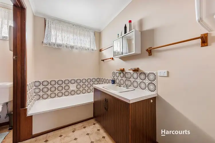 Sixth view of Homely house listing, 70 Colegrave Road, Upper Burnie TAS 7320