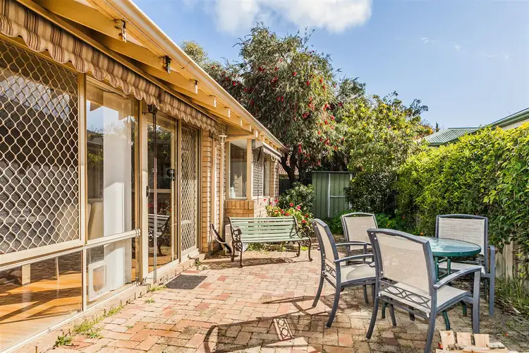 Fifth view of Homely house listing, 26 Kinross Road, Applecross WA 6153