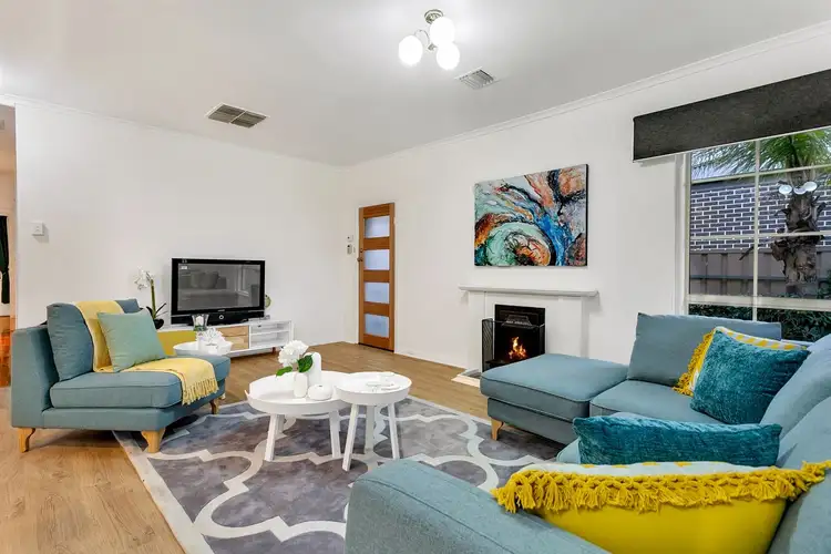 Main view of Homely house listing, 2 Beaumont Street, Clovelly Park SA 5042