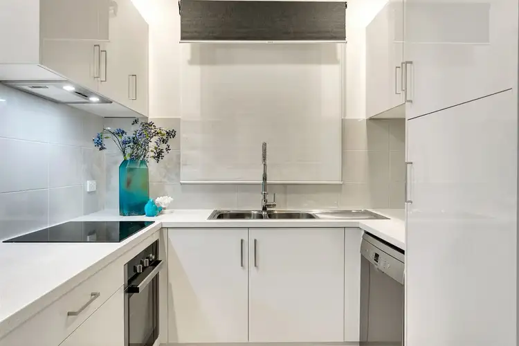 Third view of Homely house listing, 2 Beaumont Street, Clovelly Park SA 5042