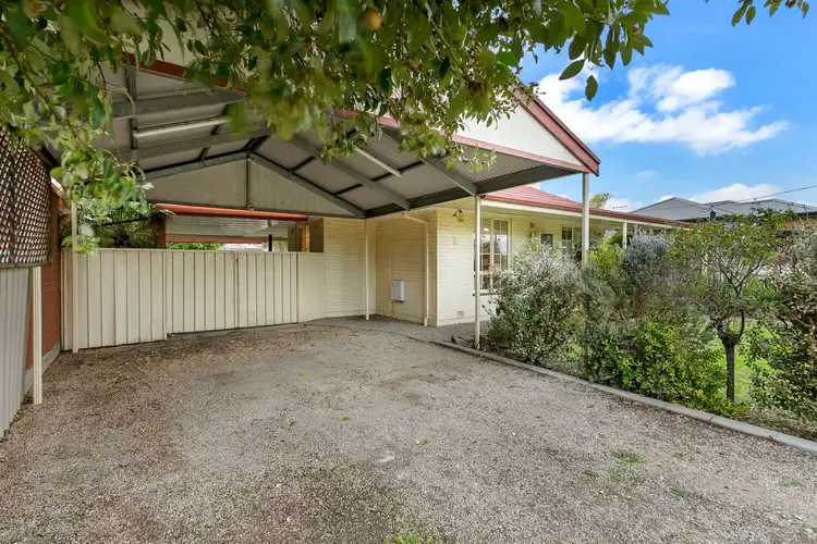 Fifth view of Homely house listing, 2 Beaumont Street, Clovelly Park SA 5042