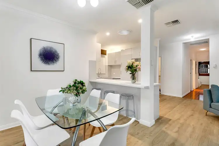 Seventh view of Homely house listing, 2 Beaumont Street, Clovelly Park SA 5042