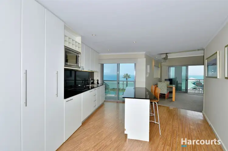 Fifth view of Homely unit listing, 61/16 Dolphin Drive, Mandurah WA 6210