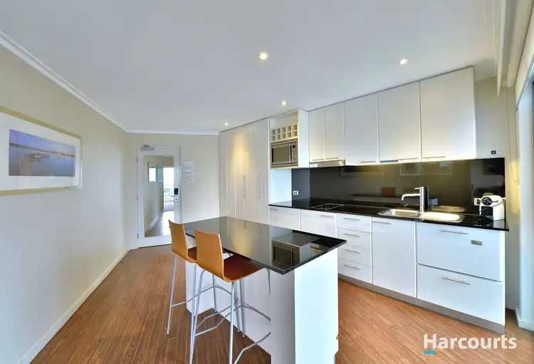 Sixth view of Homely unit listing, 61/16 Dolphin Drive, Mandurah WA 6210