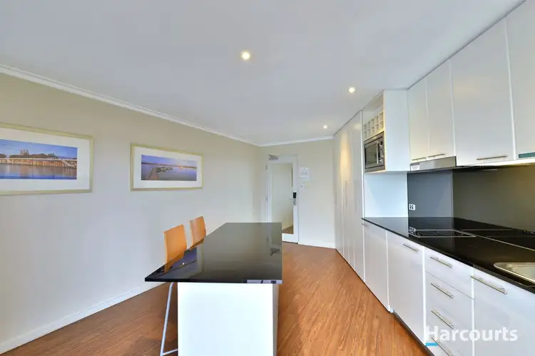 Seventh view of Homely unit listing, 61/16 Dolphin Drive, Mandurah WA 6210