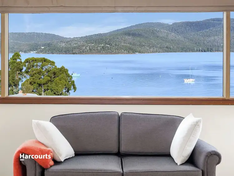 Fifth view of Homely house listing, 6994 Huon Highway, Dover TAS 7117