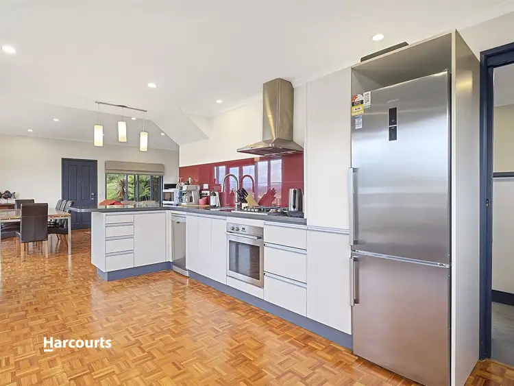 Sixth view of Homely house listing, 6994 Huon Highway, Dover TAS 7117