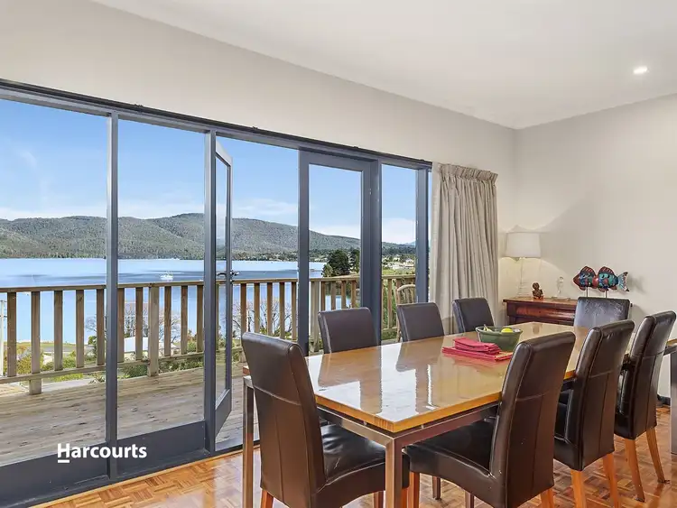 Seventh view of Homely house listing, 6994 Huon Highway, Dover TAS 7117