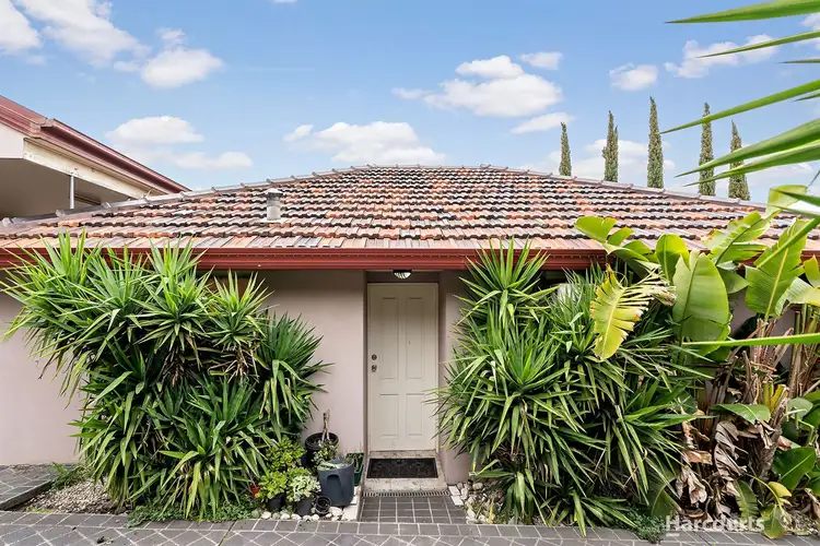 Sixth view of Homely unit listing, 1/177 Carinish Road, Clayton VIC 3168