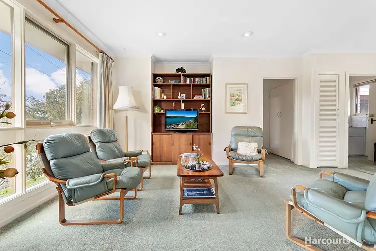 Fourth view of Homely house listing, 50 Sandgate Avenue, Glen Waverley VIC 3150