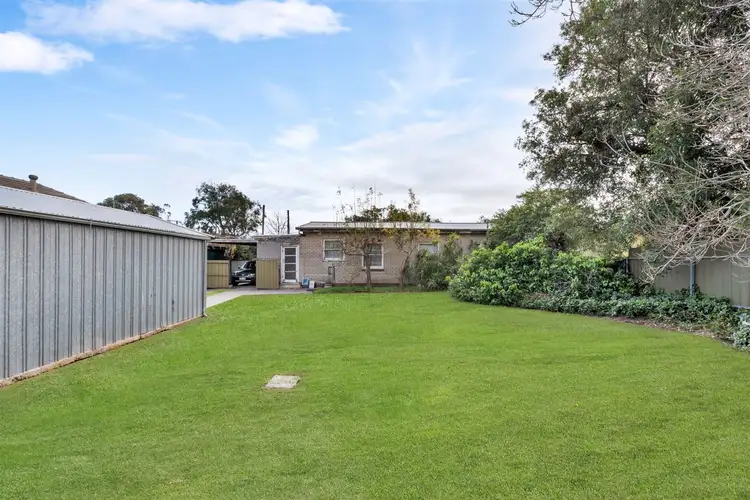 Main view of Homely house listing, 24 Manse Terrace, Pasadena SA 5042
