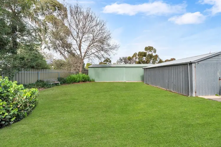 Second view of Homely house listing, 24 Manse Terrace, Pasadena SA 5042