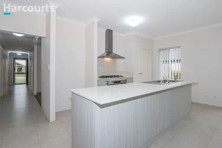 Sixth view of Homely house listing, 5 Descanso Loop, Aubin Grove WA 6164