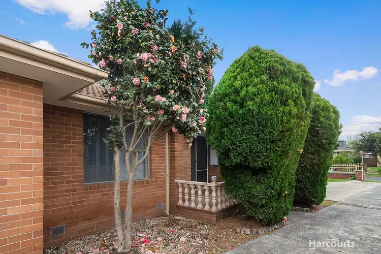 Sixth view of Homely house listing, 38 Mangana Drive, Mulgrave VIC 3170