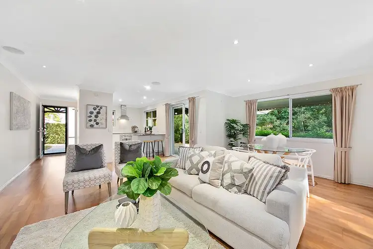 Sixth view of Homely townhouse listing, 14/40 Blaikie Street, Hendra QLD 4011