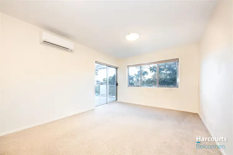 Fourth view of Homely apartment listing, 43/4 Thadoona Street, Crace ACT 2911