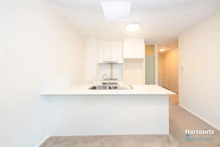 Fifth view of Homely apartment listing, 43/4 Thadoona Street, Crace ACT 2911