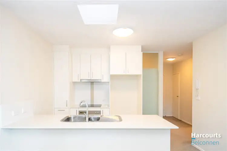 Sixth view of Homely apartment listing, 43/4 Thadoona Street, Crace ACT 2911