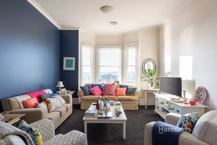 Fifth view of Homely house listing, 329 Seabrook Road, Somerset TAS 7322