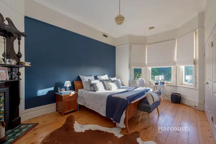 Sixth view of Homely house listing, 329 Seabrook Road, Somerset TAS 7322