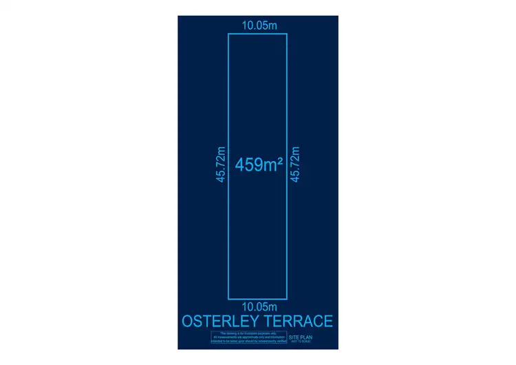 26A Osterley Terrace, Seacliff Park SA 5049