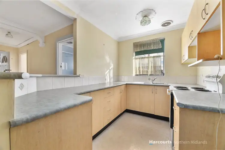 Fourth view of Homely house listing, 40 Main Street, Cressy TAS 7302