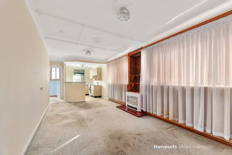 Fifth view of Homely house listing, 40 Main Street, Cressy TAS 7302