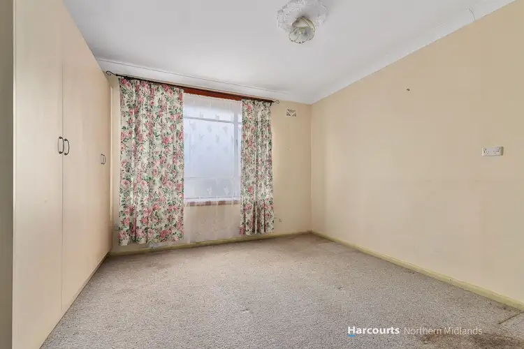 Sixth view of Homely house listing, 40 Main Street, Cressy TAS 7302