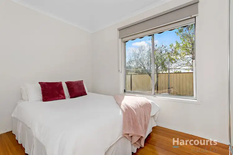 Sixth view of Homely house listing, 64 Samuel Drive, Campbellfield VIC 3061