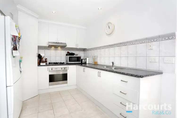 Fourth view of Homely townhouse listing, 14A Casey Drive, Lalor VIC 3075