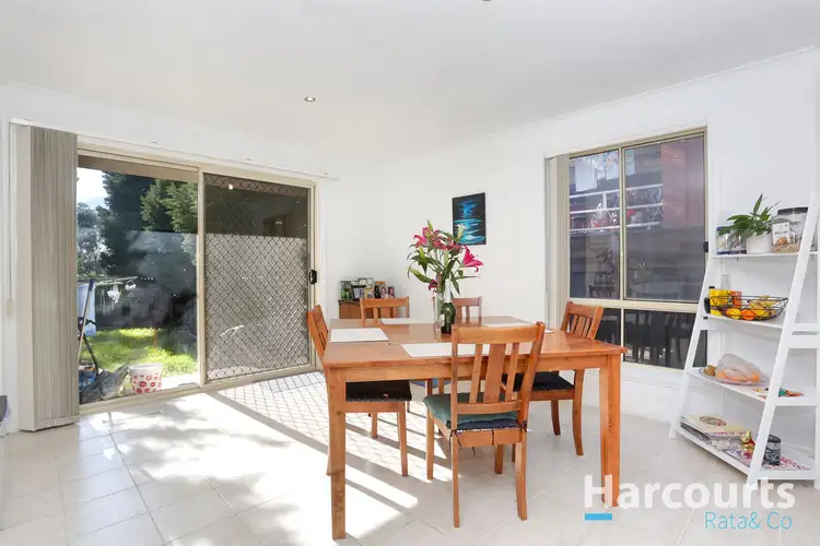 Fifth view of Homely townhouse listing, 14A Casey Drive, Lalor VIC 3075