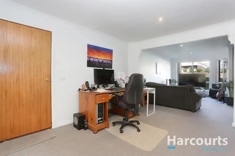 Sixth view of Homely townhouse listing, 14A Casey Drive, Lalor VIC 3075