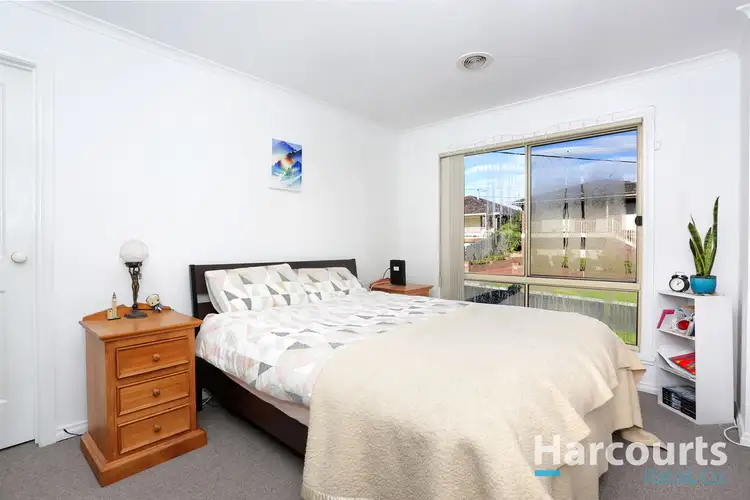 Seventh view of Homely townhouse listing, 14A Casey Drive, Lalor VIC 3075