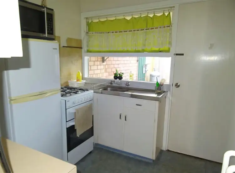 Third view of Homely unit listing, 7/75 Somerville Street, Manjimup WA 6258