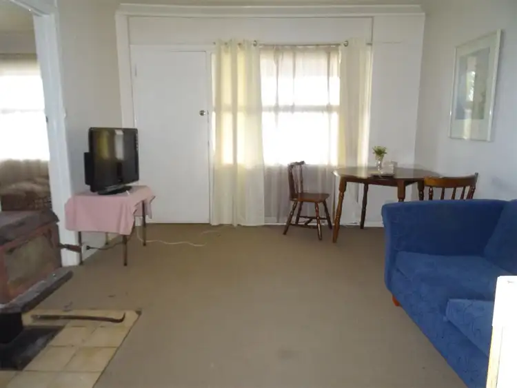 Fourth view of Homely unit listing, 7/75 Somerville Street, Manjimup WA 6258