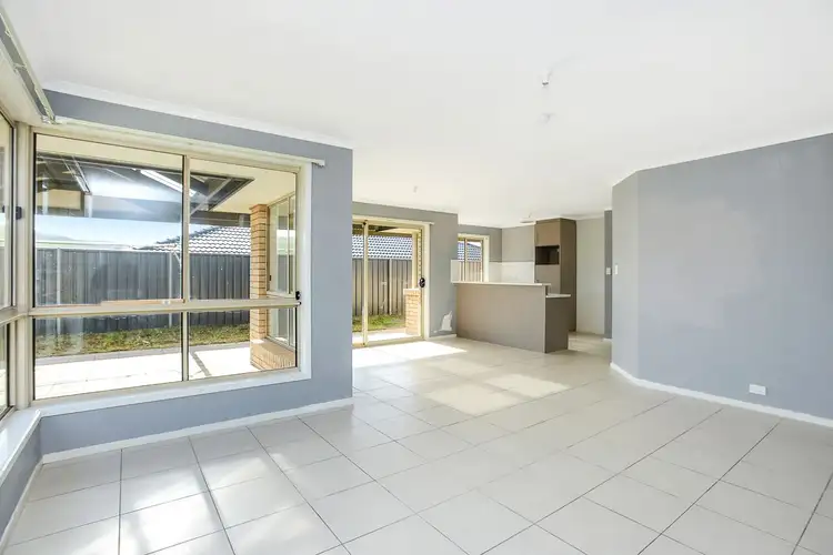 Fourth view of Homely house listing, 14 Jade Court, Hayborough SA 5211