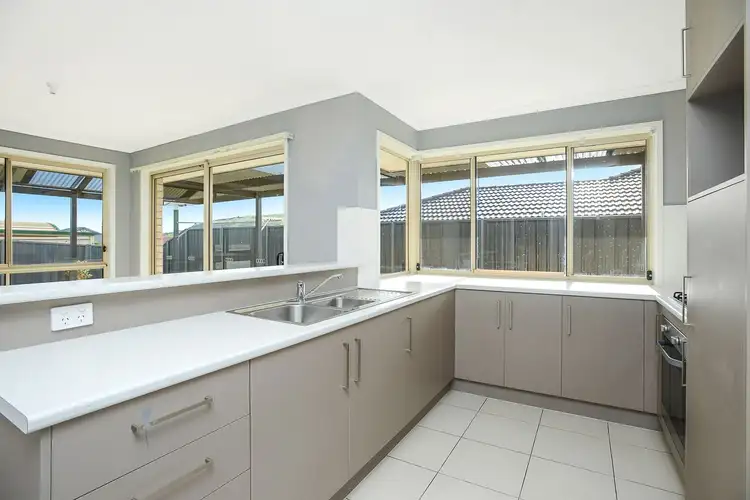 Sixth view of Homely house listing, 14 Jade Court, Hayborough SA 5211