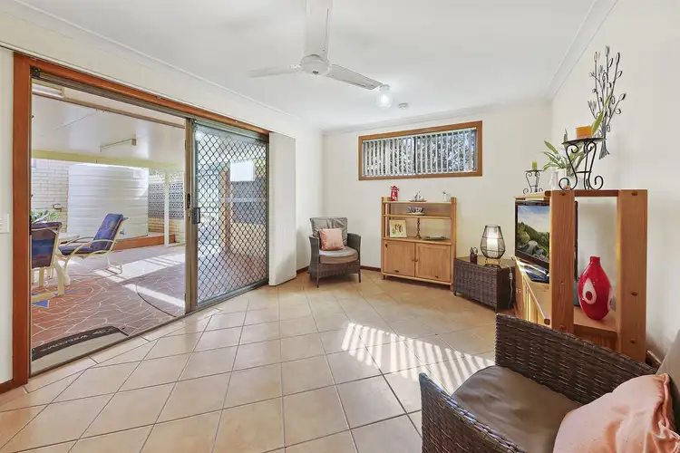 Sixth view of Homely house listing, 116 Yangoora Crescent, Ashmore QLD 4214