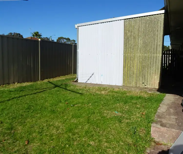 Third view of Homely unit listing, 5/3 Kelly Street, Manjimup WA 6258
