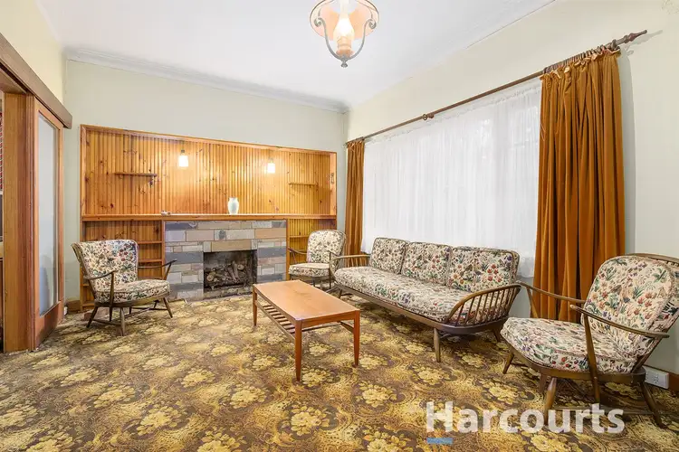 Fifth view of Homely house listing, 23 Boronia Road, Boronia VIC 3155