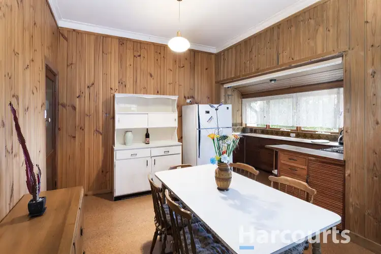 Sixth view of Homely house listing, 23 Boronia Road, Boronia VIC 3155
