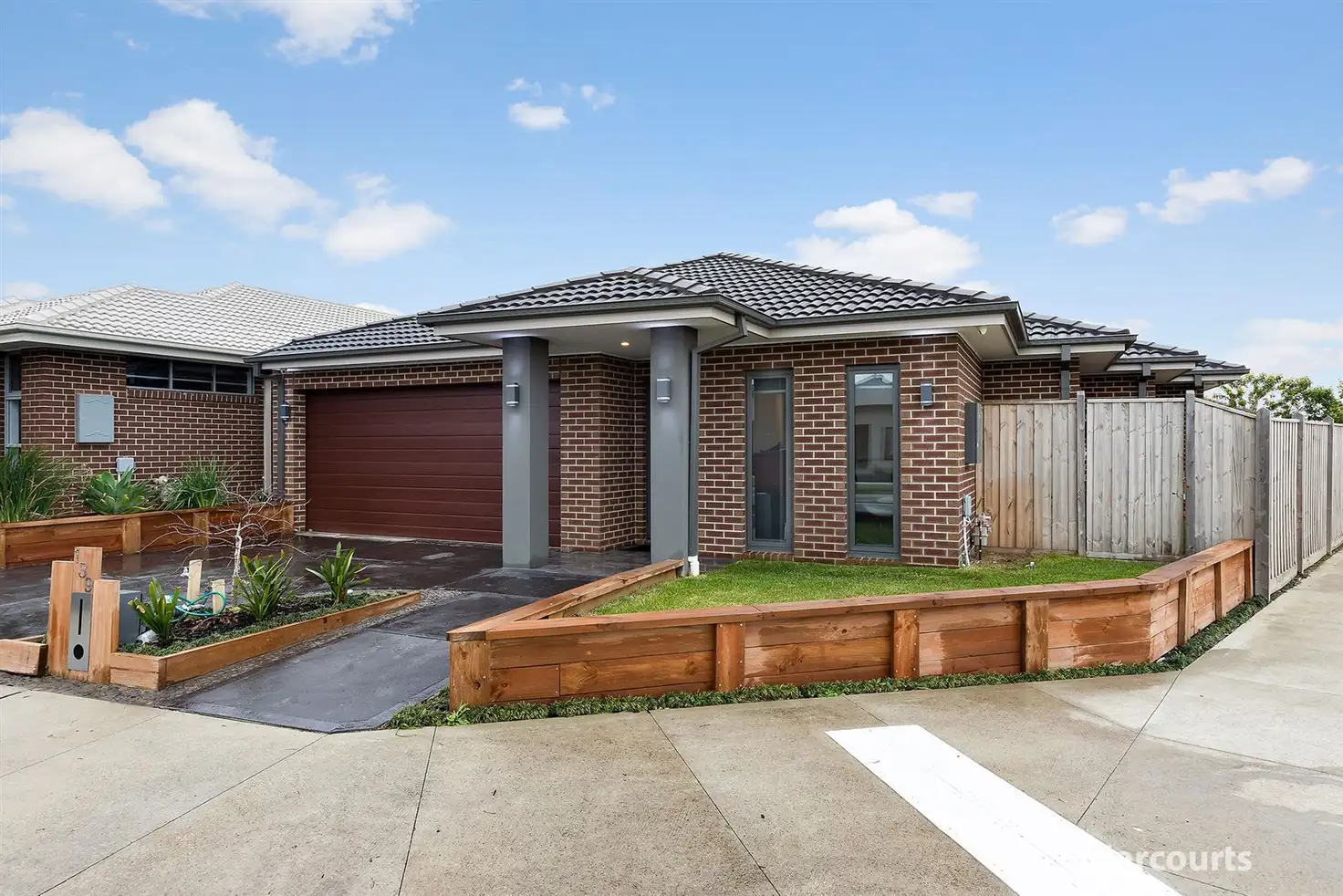 Main view of Homely house listing, 139 Park Orchard Drive, Pakenham VIC 3810