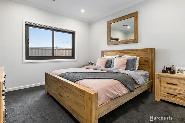 Third view of Homely house listing, 139 Park Orchard Drive, Pakenham VIC 3810