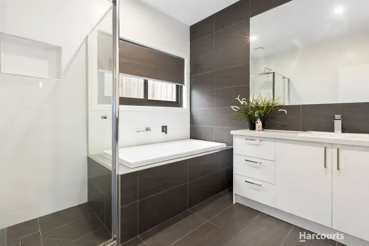 Fourth view of Homely house listing, 139 Park Orchard Drive, Pakenham VIC 3810